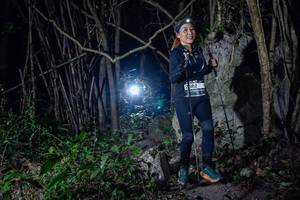 BIB: 
                            <button type="button" onclick="openModal(19436643)" class="btn btn-primary btn-sm float-right btn-popup" data-toggle="modal" data-target=".modal-high-quality">
                        <i class="fas fa-shopping-cart"></i> Add to Cart
                    </button>
                                            <button type="button" onclick="isThisMe(19436643, true)" class="btn btn-success btn-sm float-right btn-popup btn-isme hidden" data-toggle="tooltip" data-placement="bottom" title="นี่คือรูปของคุณใช่ไหม คลิกที่นี่เพื่อเอาเข้าอัลบั้ม">
                        <i class="fas fa-plus"></i> Add to album
                    </button>
                    <button type="button" onclick="isThisMe(19436643, false)" class="btn btn-warning btn-sm float-right btn-popup btn-isnotme hidden">
                        <i class="fas fa-ban"></i> Remove from album
                    </button>